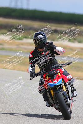 media/Apr-26-2025-Lets Ride (Sat) [[4954f83cdc]]/Group C/Sunrise/